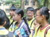 IMG_7817 (800x533)